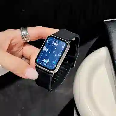 135-200mm xiaomi9pro8pro