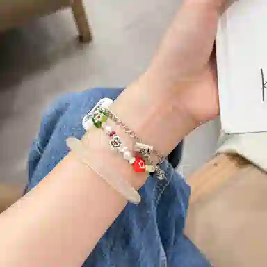 180mm huawei1098band766proNFC