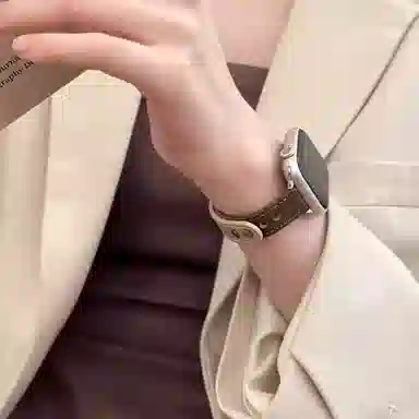 135-200mm applewatchS10seiwatchs8s9Ultra