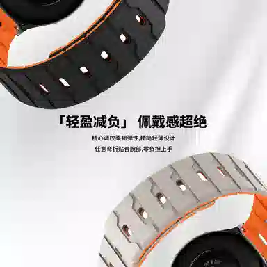 HUAWEIGT5GT4watch43magic