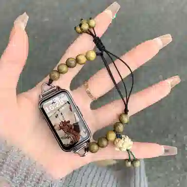 135-210mm HUAWEI8969