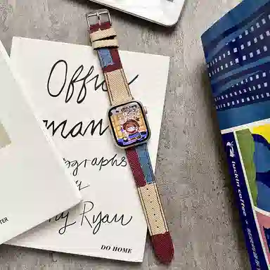 AppleWatchs1098iwatch76543se 135208mm