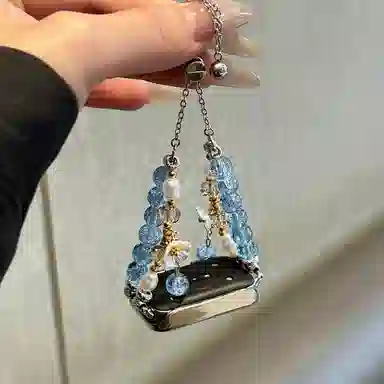 13-18cm huawei1098766proNFC