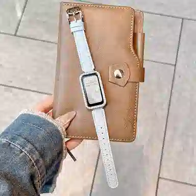 135-200mm huawei10886Pro7NFC