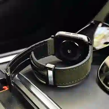 iWatch987appleWatch65ultra2SE431