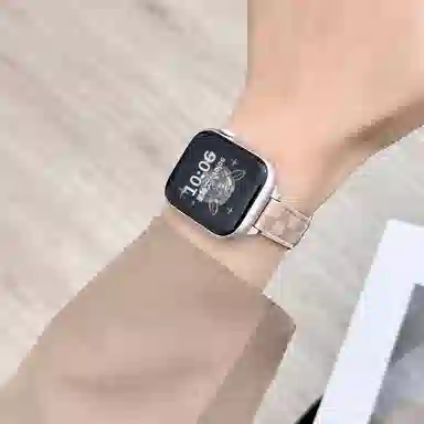 AppleWatchs10s9s8iWatch10ultra2 135180mm