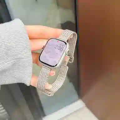 135-200mm applewatchS10s9iwatchseries6543