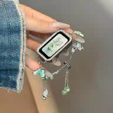 135-200mm huawei1098766proNFC