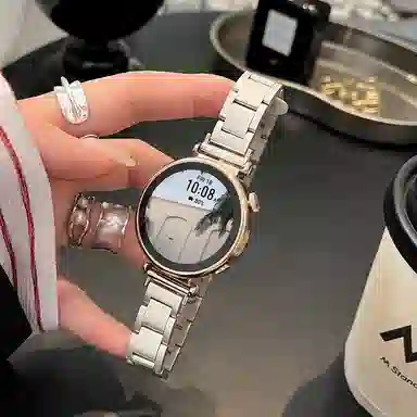 gt432watch34pro 135190mm