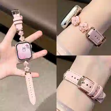 apple watchS11iwatchS1098765SE4