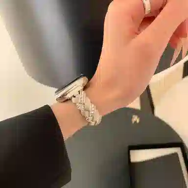 135-200mm applewatchS9S10iwatch8se76543Ultra