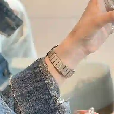 135-200mm S98iwatchSE76