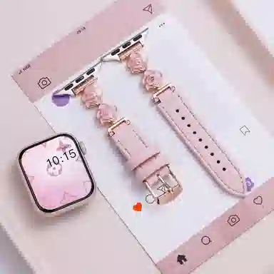 apple watchS11iwatchS1098765SE4