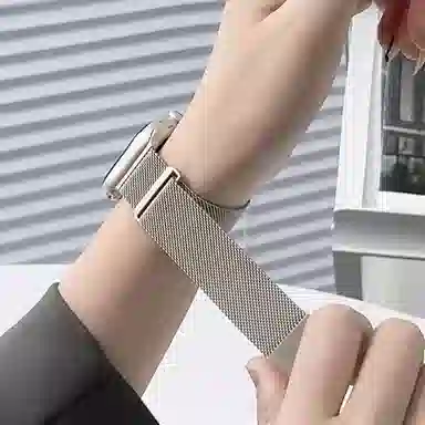 AppleWatchs109876iwatch 10ultra2 135230mm