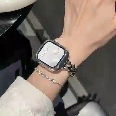 135-200mm applewatchS10S9Vs8s7iwatchse