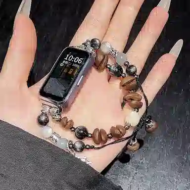 125-210mm 766proNFC97ins