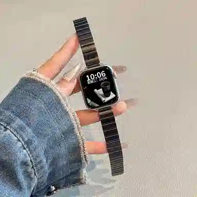 135-200mm S98iwatchSE76