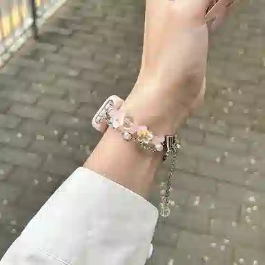 135-200mm huawei108band766pro