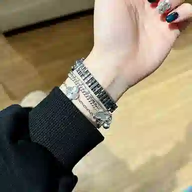 145210mm Xiaomi9876543