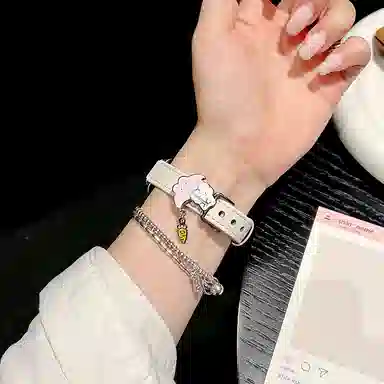 135-200mm HUAWEI109887NFC6pro6