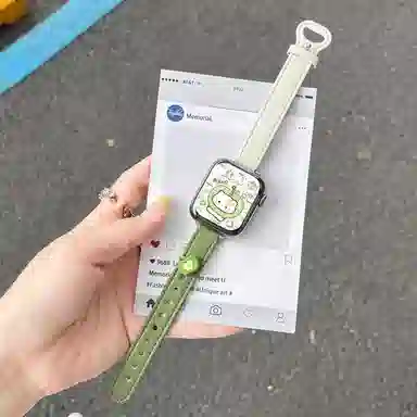 130-180mm applewatchS10s9s8ultra