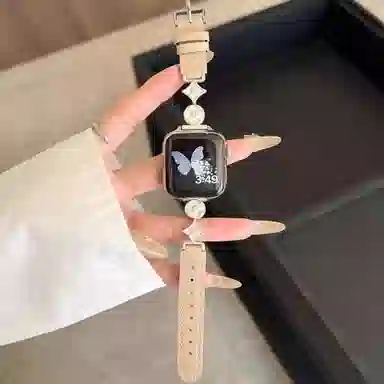 Apple WatchS10S9S8iwatchultra2 135230mm