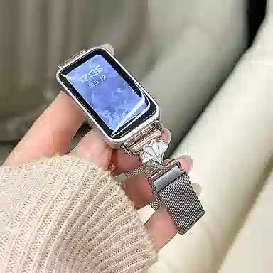 135-200mm band989diy