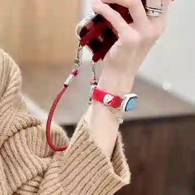 130-210mm xiaomi89NFC