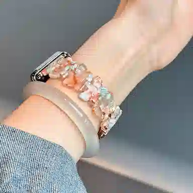 130-180mm xiaomi9prowatch548Pro