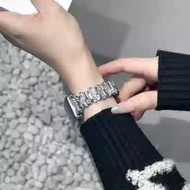 135-200mm huawei1098NFC