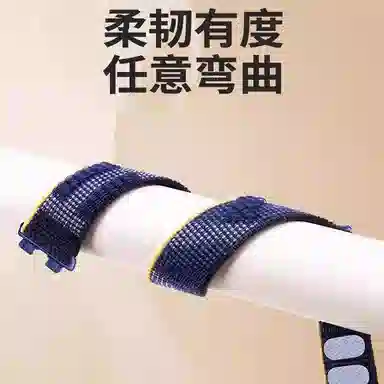 135-200mm Huawei109band8NFC