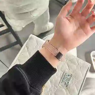 watch54Xiaomi9PRO8PROins 125210mm