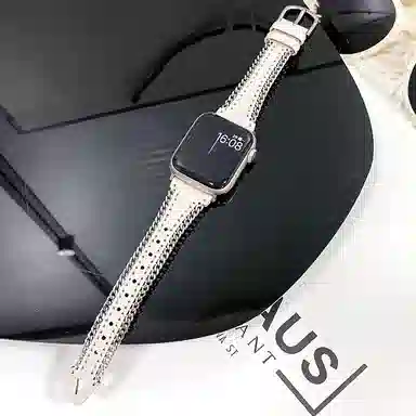 202mm iwatch s11applewatch s10s9series6543