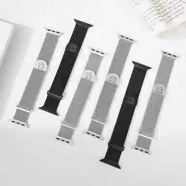 Apple WatchS10S9S8iWatchultra2 135230mm