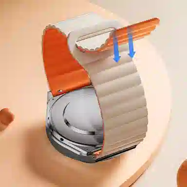 S4S3 colorcolor2 S2s1Pro 135200mm