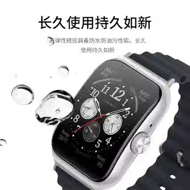 oppowatch3Pro4prooppo watch3se 135208mm