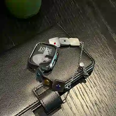 135-210mm s8s9seiwatch