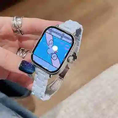 145210mm Xiaomi98PROPCwatch54