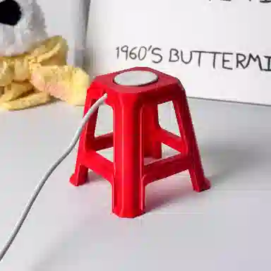 iwatch10S9S8applewatchS7ultra2