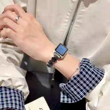 135-200mm huawei1098966ProNFC7