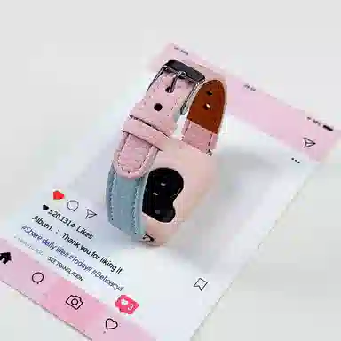 12.5-15.5cm HUAWEI109876