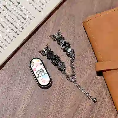 99876543NFC 145190mm