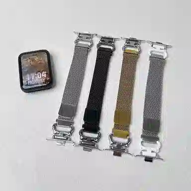 9PRO8PROwatch54 145210mm