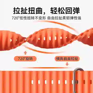 135-200mm HUAWEI fit4Fit4Pro