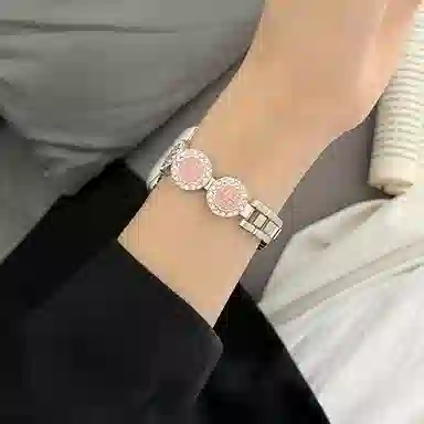 applewatchs987iwatch6543ultra2 12mm