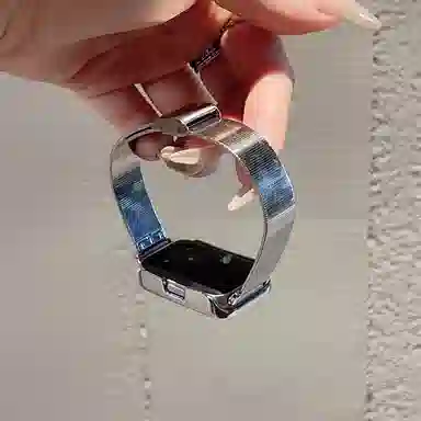 135-200mm huawei10987NFCins