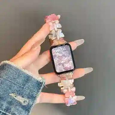 130-180mm xiaomi9prowatch548Pro