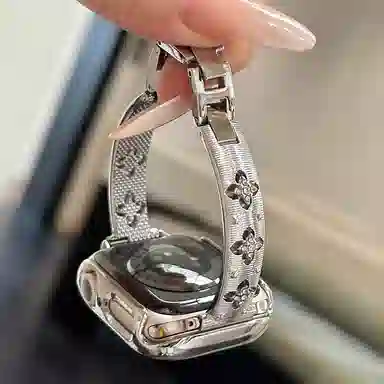 Apple Watch S10S9S8iwatchinsultra2 135190mm