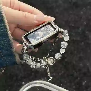 130-180mm huawei1098band766pro