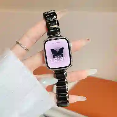 135-210mm applewatchs8s967iWatch